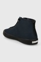 Cipők Camper sportcipő Andratx K300143.008 kék