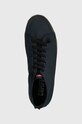 Camper sportcipő Andratx kék K300143.008