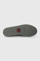 Camper sportcipő Andratx K300143.008 kék