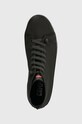 Tenisice Camper Andratx siva K300143.010