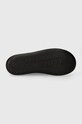 Camper scarpe in pelle Beetle 36530.058 nero