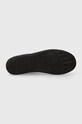Camper sneakersy skórzane TWS K100855.005 czarny