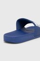 Boty Pantofle Levi's JUNE L 231548.19 modrá
