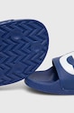 Šľapky Levi's JUNE L 231548.19 modrá