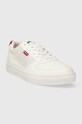 Levi's sneakers LIAM 235199.151 alb SS24