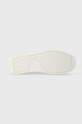 Levi's sneakers LIAM 235199.151 alb