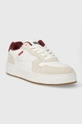 Levi's sneakers GLIDE bianco