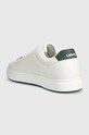 Obuwie Levi's sneakersy RUCKER 235438.51 biały