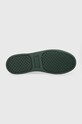Levi's sneakersy RUCKER 235438.51 biały
