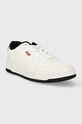 Кросівки Levi's DRIVE 235649.151 білий SS24