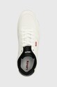 Кросівки Levi's DRIVE білий 235649.151