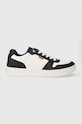 Levi's sneakersy DRIVE niska granatowy 235649.17