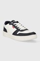Levi's sneakers DRIVE 235649.17 bleumarin SS24