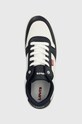 Levi's sneakers DRIVE bleumarin 235649.17