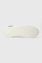 Levi's sneakers DRIVE 235649.17 bleumarin