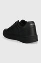 Obuwie Levi's sneakersy DRIVE 235649.559 czarny