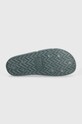 Levi's klapki JUNE 3D 235232.39 zielony