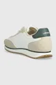 Obuwie Levi's sneakersy STAG RUNNER 234705.22 beżowy