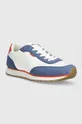 Superge Levi's STAG RUNNER modra