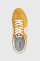 Levi's tenisi SNEAK galben 235660.74