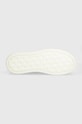Calvin Klein Jeans sneakersy CHUNKY CUPSOLE MIX IN MET YM0YM00896 biały