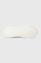 Кросівки Calvin Klein Jeans CHUNKY CUPSOLE MIX IN MET YM0YM00896 чорний