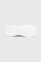 Calvin Klein Jeans sneakersy EVA RUNNER LOWLACEUP MIX IN MR YM0YM00906 czarny