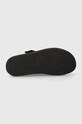 Сандалі Calvin Klein Jeans SANDAL VELCRO NP IN MR YM0YM00940 чорний