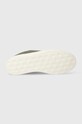 Кеди Calvin Klein Jeans CLASSIC CUPSOLE LOW LTH IN DC YM0YM00976 зелений
