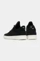 Filling Pieces suede sneakers Low Top Suede Organic Uppers: Suede Inside: Textile material Outsole: Synthetic material