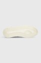 Semišové tenisky Filling Pieces Low Top Suede Organic 10122791658 tmavomodrá