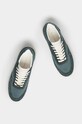 Filling Pieces suede sneakers Ace Spin Dice 57125751926