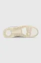 Filling Pieces suede sneakers Ace Spin Dice Men’s