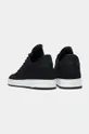 Filling Pieces suede sneakers Low Top Base Uppers: Suede Inside: Synthetic material, Textile material Outsole: Synthetic material