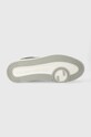 Filling Pieces adidași din nubuc Low top Base 10120591002 gri