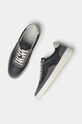 Kožené tenisky Filling Pieces Mondo Mix 46733331874