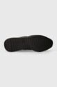 Armani Exchange sneakersy XUX150.XV608.K620 czarny