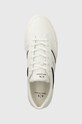 Armani Exchange sneakersy biały XUX165.XV758.K488