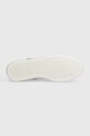 Armani Exchange sneakersy XUX165.XV758.K488 biały