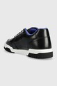 Obuwie Armani Exchange sneakersy XUX179.XV765.T698 czarny