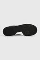 Armani Exchange sneakersy XUX179.XV765.T698 czarny