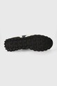 Armani Exchange sneakers XUX181.XV807.S054 bej