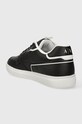 Obuća Tenisice Armani Exchange XUX199.XV800.S277 crna