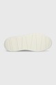Armani Exchange sneakersy XUX201.XV802.T694 czarny