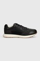 Tenisky Armani Exchange XUX205.XV808.00002 černá SS24