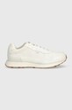 Armani Exchange sneakers XUX205.XV808.00894 alb SS24