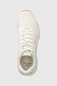 Armani Exchange sneakers alb XUX205.XV808.00894