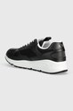 Взуття Кросівки Armani Exchange XUX206.XV809.00002 чорний