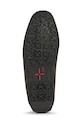 Geox mocasini din piele intoarsa U KOSMOPOLIS + GRIP U36CFA.00022.C6372