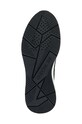 Geox sneakersy U RADENTE B U36CZB.022FU.C9999